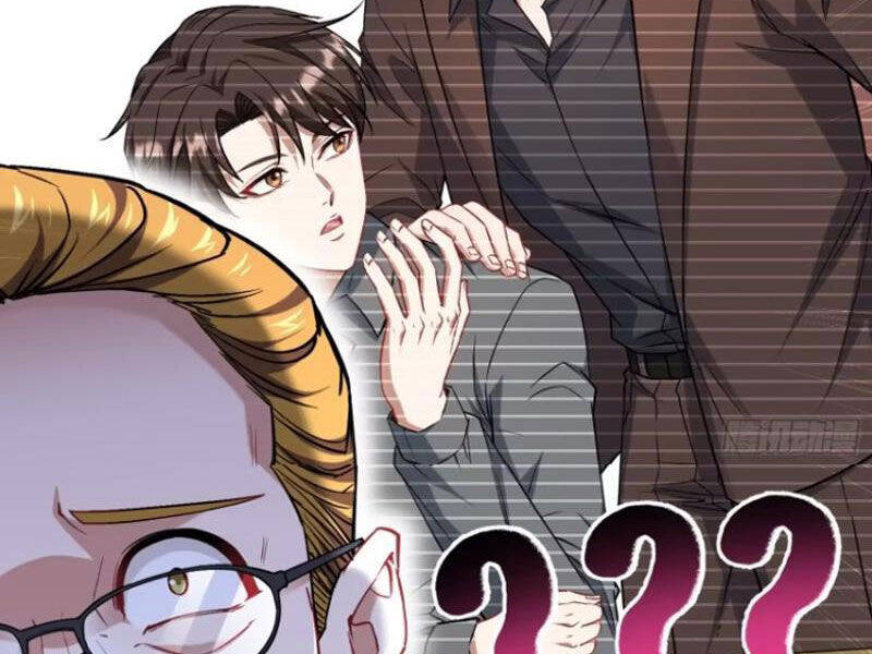 Bỏ Làm Simp Chúa, Ta Có Trong Tay Cả Tỉ Thần Hào Chap 139 - Next Chap 140