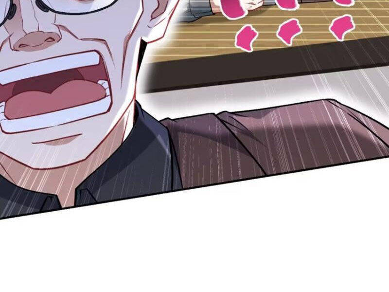 Bỏ Làm Simp Chúa, Ta Có Trong Tay Cả Tỉ Thần Hào Chap 139 - Next Chap 140