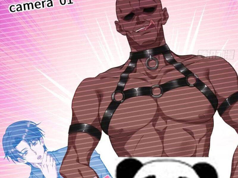 Bỏ Làm Simp Chúa, Ta Có Trong Tay Cả Tỉ Thần Hào Chap 139 - Next Chap 140
