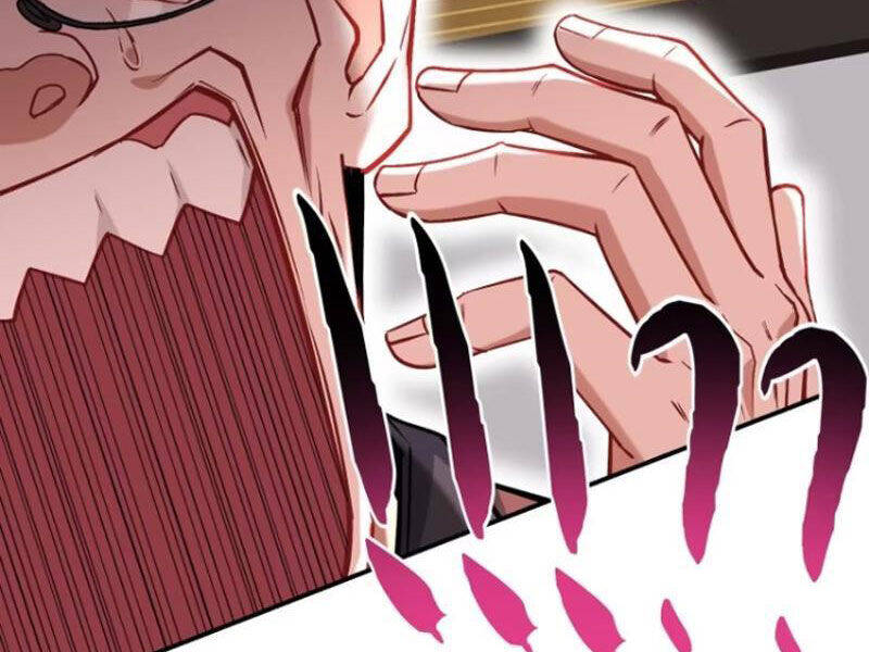 Bỏ Làm Simp Chúa, Ta Có Trong Tay Cả Tỉ Thần Hào Chap 139 - Next Chap 140