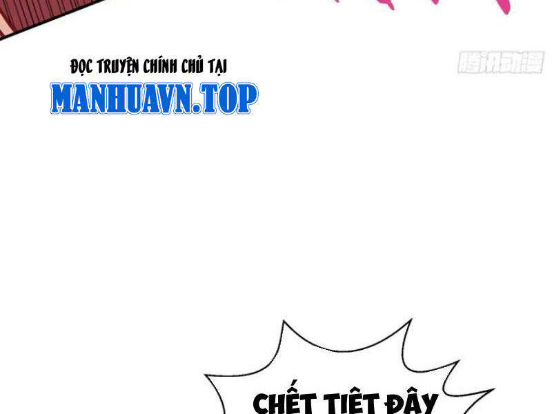 Bỏ Làm Simp Chúa, Ta Có Trong Tay Cả Tỉ Thần Hào Chap 139 - Next Chap 140