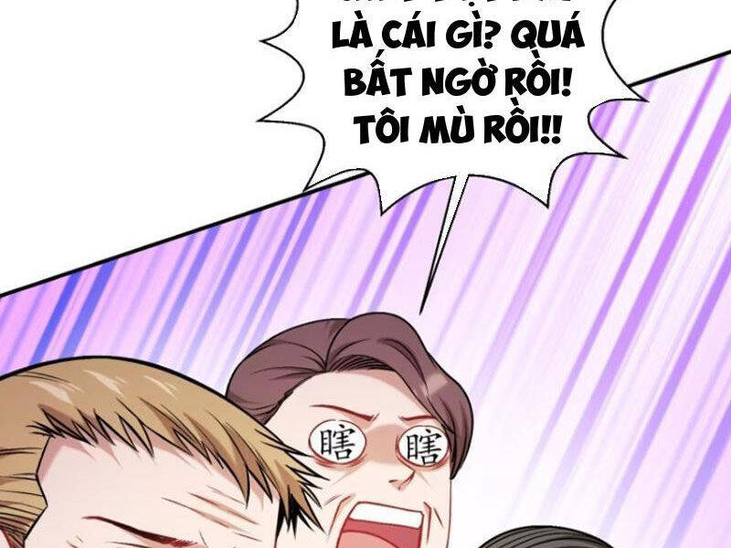 Bỏ Làm Simp Chúa, Ta Có Trong Tay Cả Tỉ Thần Hào Chap 139 - Next Chap 140