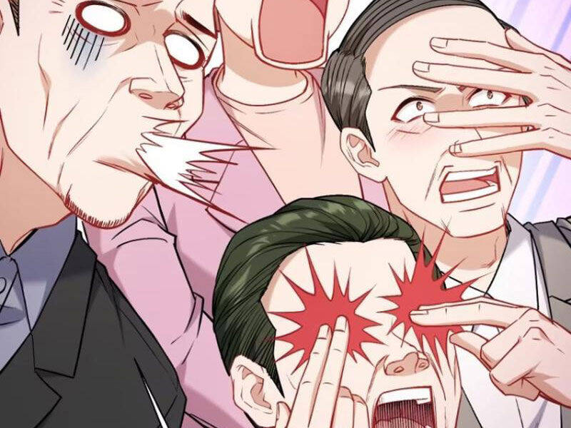 Bỏ Làm Simp Chúa, Ta Có Trong Tay Cả Tỉ Thần Hào Chap 139 - Next Chap 140