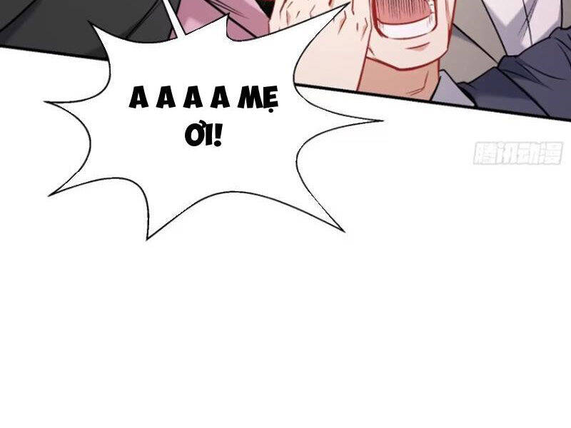 Bỏ Làm Simp Chúa, Ta Có Trong Tay Cả Tỉ Thần Hào Chap 139 - Next Chap 140