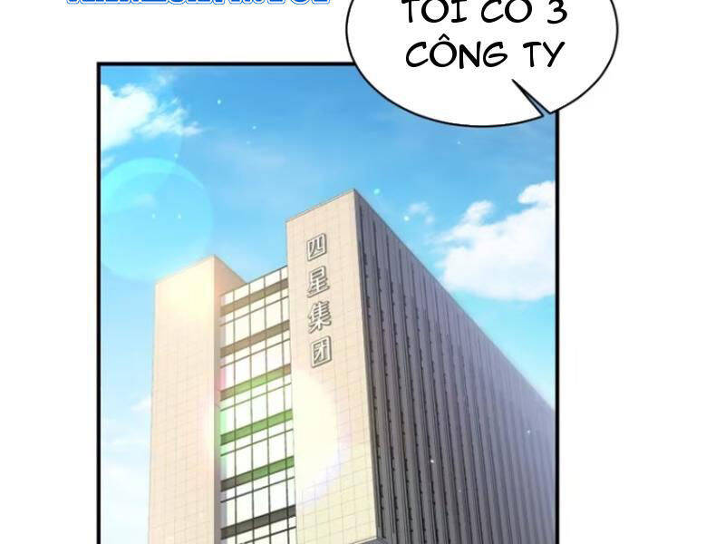 Bỏ Làm Simp Chúa, Ta Có Trong Tay Cả Tỉ Thần Hào Chap 139 - Next Chap 140