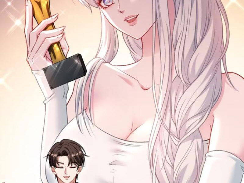 Bỏ Làm Simp Chúa, Ta Có Trong Tay Cả Tỉ Thần Hào Chap 139 - Next Chap 140