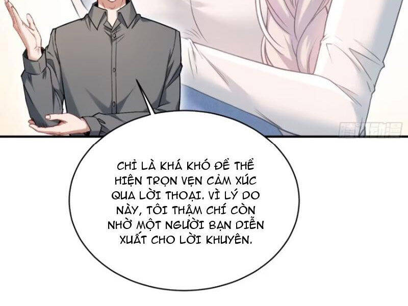 Bỏ Làm Simp Chúa, Ta Có Trong Tay Cả Tỉ Thần Hào Chap 139 - Next Chap 140