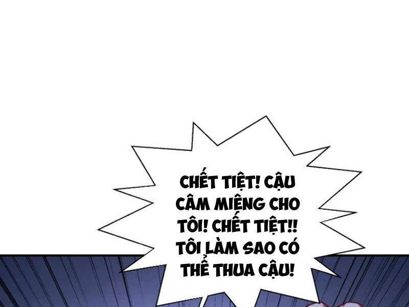 Bỏ Làm Simp Chúa, Ta Có Trong Tay Cả Tỉ Thần Hào Chap 139 - Next Chap 140
