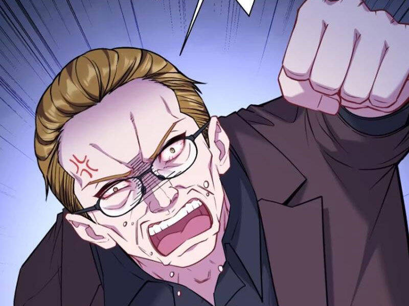 Bỏ Làm Simp Chúa, Ta Có Trong Tay Cả Tỉ Thần Hào Chap 139 - Next Chap 140