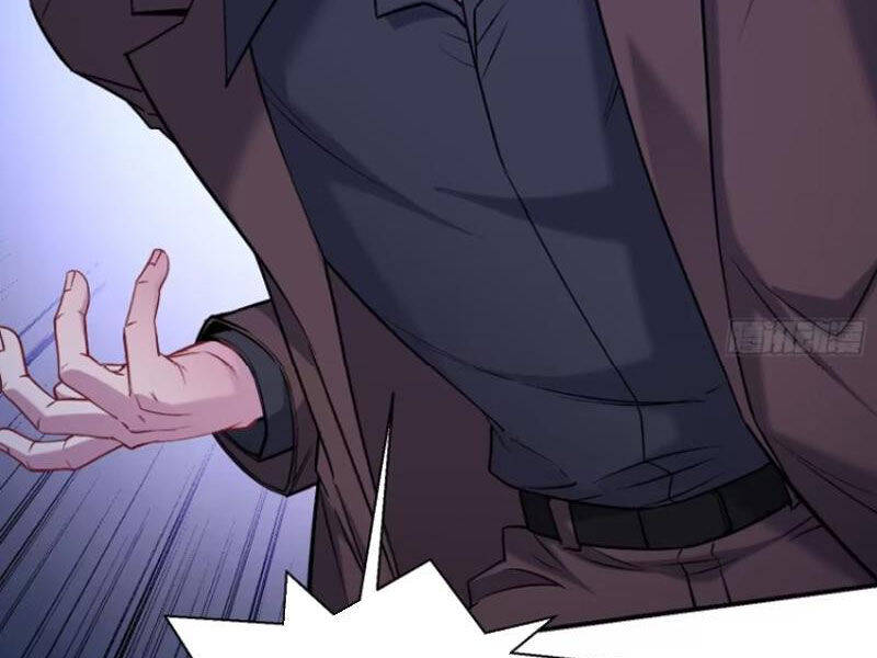 Bỏ Làm Simp Chúa, Ta Có Trong Tay Cả Tỉ Thần Hào Chap 139 - Next Chap 140