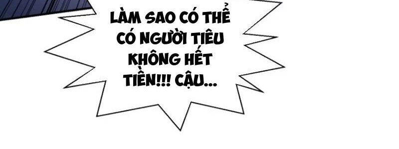 Bỏ Làm Simp Chúa, Ta Có Trong Tay Cả Tỉ Thần Hào Chap 139 - Next Chap 140