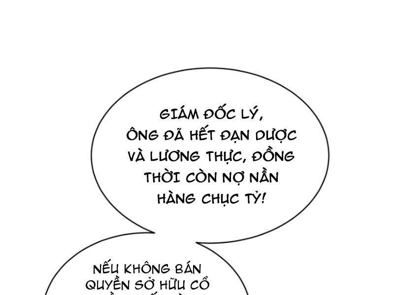 Bỏ Làm Simp Chúa, Ta Có Trong Tay Cả Tỉ Thần Hào Chap 139 - Next Chap 140