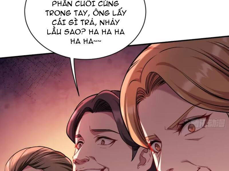 Bỏ Làm Simp Chúa, Ta Có Trong Tay Cả Tỉ Thần Hào Chap 139 - Next Chap 140