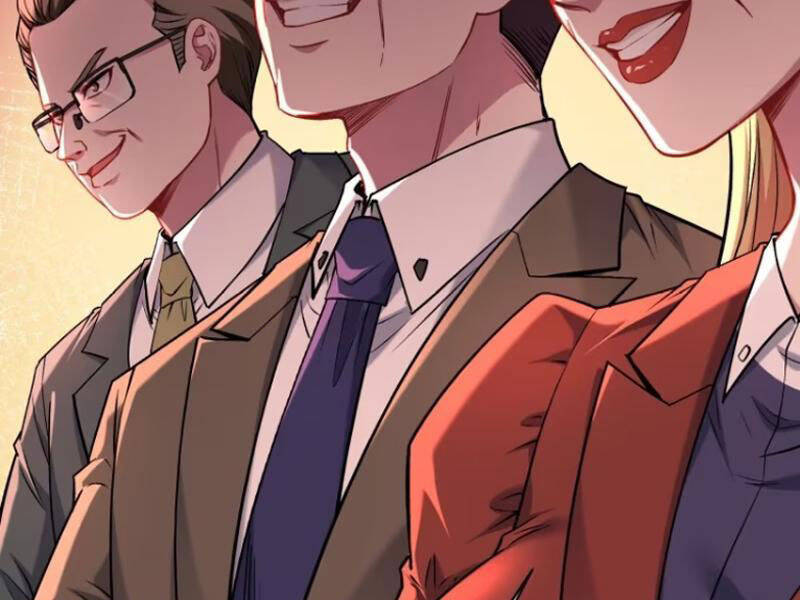 Bỏ Làm Simp Chúa, Ta Có Trong Tay Cả Tỉ Thần Hào Chap 139 - Next Chap 140