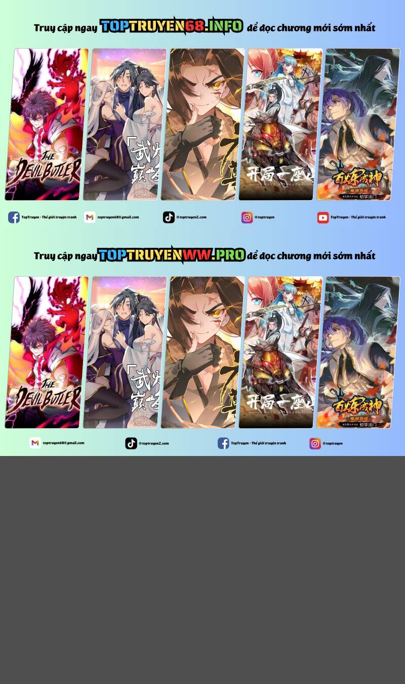 Bỏ Làm Simp Chúa, Ta Có Trong Tay Cả Tỉ Thần Hào Chap 140 - Next Chap 141