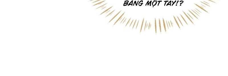 Bỏ Làm Simp Chúa, Ta Có Trong Tay Cả Tỉ Thần Hào Chap 140 - Next Chap 141