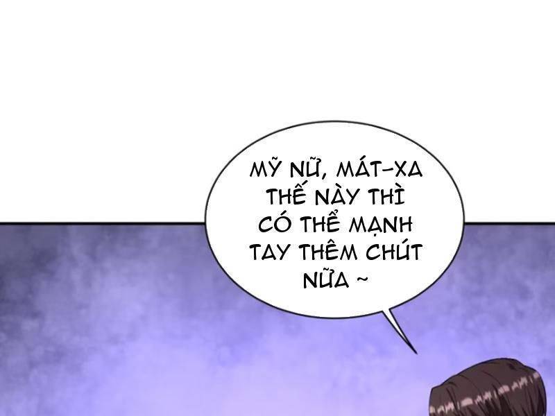 Bỏ Làm Simp Chúa, Ta Có Trong Tay Cả Tỉ Thần Hào Chap 140 - Next Chap 141