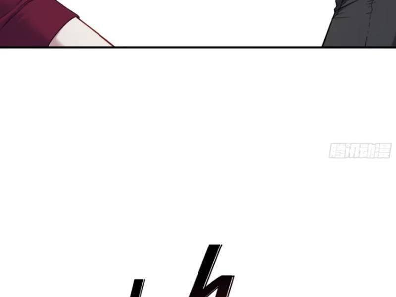 Bỏ Làm Simp Chúa, Ta Có Trong Tay Cả Tỉ Thần Hào Chap 140 - Next Chap 141