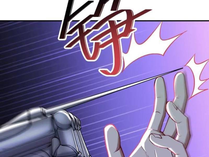 Bỏ Làm Simp Chúa, Ta Có Trong Tay Cả Tỉ Thần Hào Chap 140 - Next Chap 141