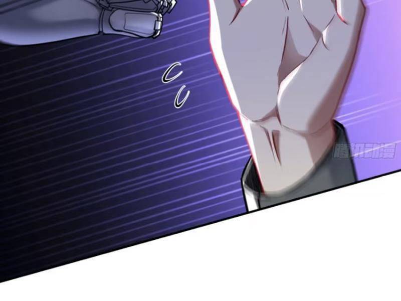 Bỏ Làm Simp Chúa, Ta Có Trong Tay Cả Tỉ Thần Hào Chap 140 - Next Chap 141