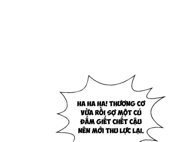 Bỏ Làm Simp Chúa, Ta Có Trong Tay Cả Tỉ Thần Hào Chap 140 - Next Chap 141