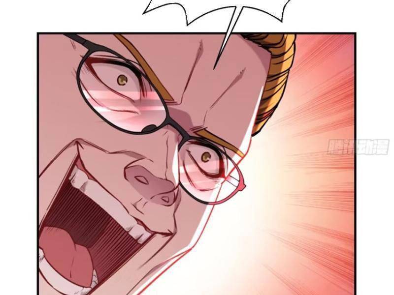 Bỏ Làm Simp Chúa, Ta Có Trong Tay Cả Tỉ Thần Hào Chap 140 - Next Chap 141