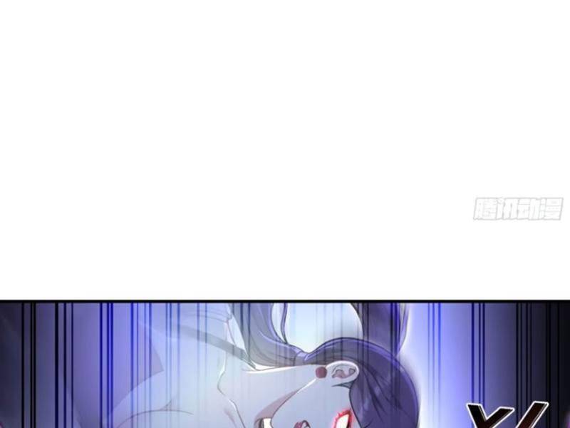 Bỏ Làm Simp Chúa, Ta Có Trong Tay Cả Tỉ Thần Hào Chap 140 - Next Chap 141