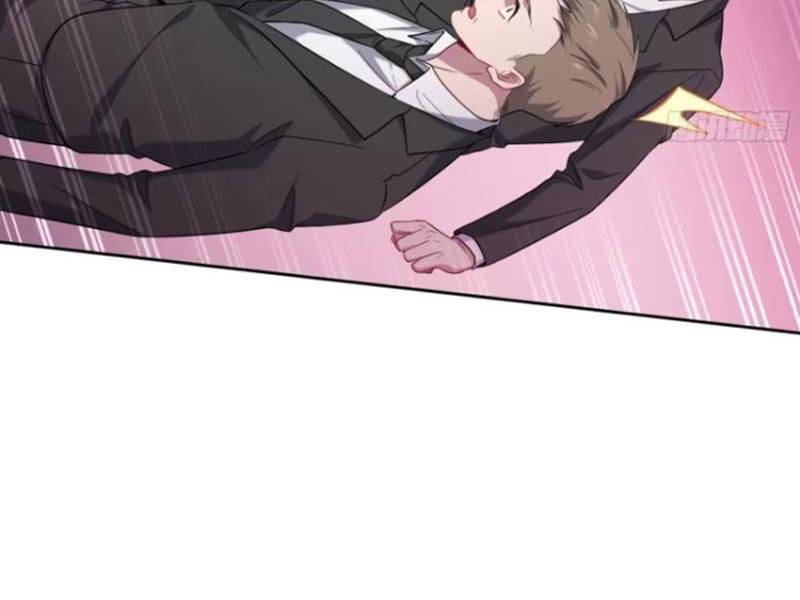 Bỏ Làm Simp Chúa, Ta Có Trong Tay Cả Tỉ Thần Hào Chap 140 - Next Chap 141