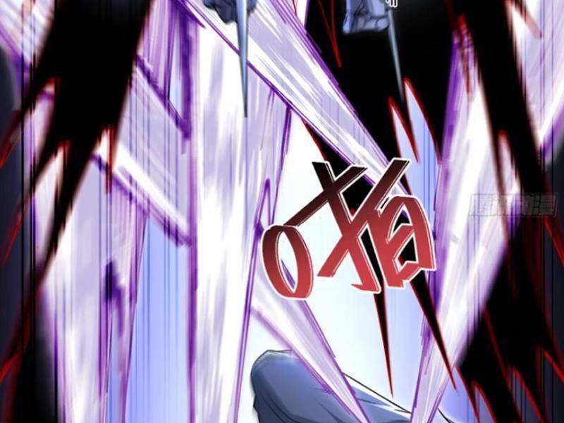 Bỏ Làm Simp Chúa, Ta Có Trong Tay Cả Tỉ Thần Hào Chap 140 - Next Chap 141