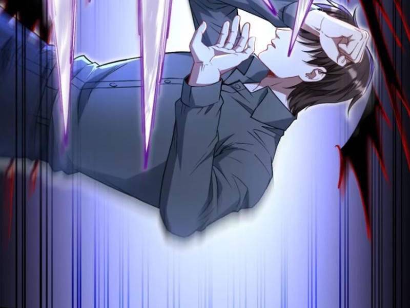 Bỏ Làm Simp Chúa, Ta Có Trong Tay Cả Tỉ Thần Hào Chap 140 - Next Chap 141