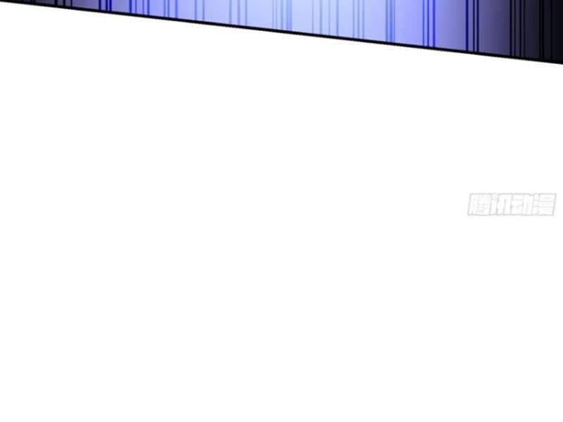 Bỏ Làm Simp Chúa, Ta Có Trong Tay Cả Tỉ Thần Hào Chap 140 - Next Chap 141