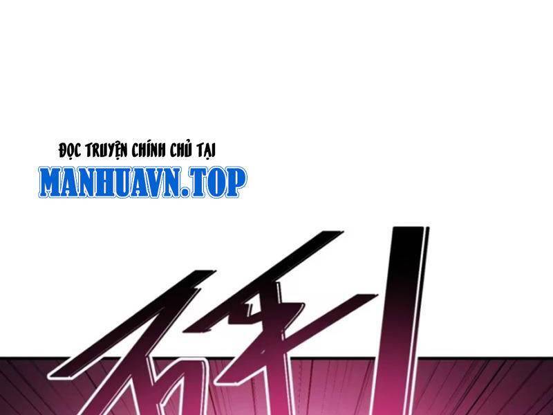 Bỏ Làm Simp Chúa, Ta Có Trong Tay Cả Tỉ Thần Hào Chap 140 - Next Chap 141