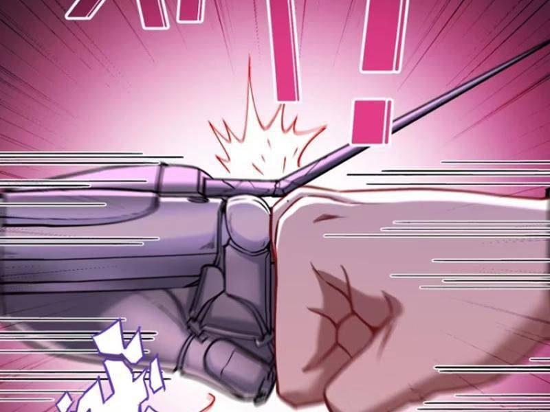 Bỏ Làm Simp Chúa, Ta Có Trong Tay Cả Tỉ Thần Hào Chap 140 - Next Chap 141