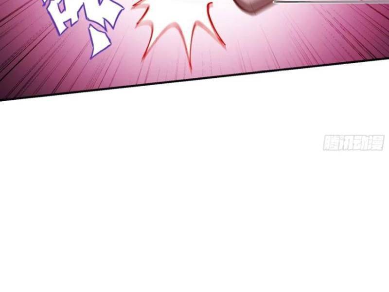 Bỏ Làm Simp Chúa, Ta Có Trong Tay Cả Tỉ Thần Hào Chap 140 - Next Chap 141