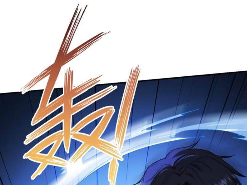 Bỏ Làm Simp Chúa, Ta Có Trong Tay Cả Tỉ Thần Hào Chap 140 - Next Chap 141