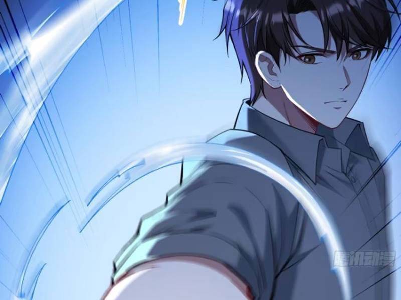 Bỏ Làm Simp Chúa, Ta Có Trong Tay Cả Tỉ Thần Hào Chap 140 - Next Chap 141