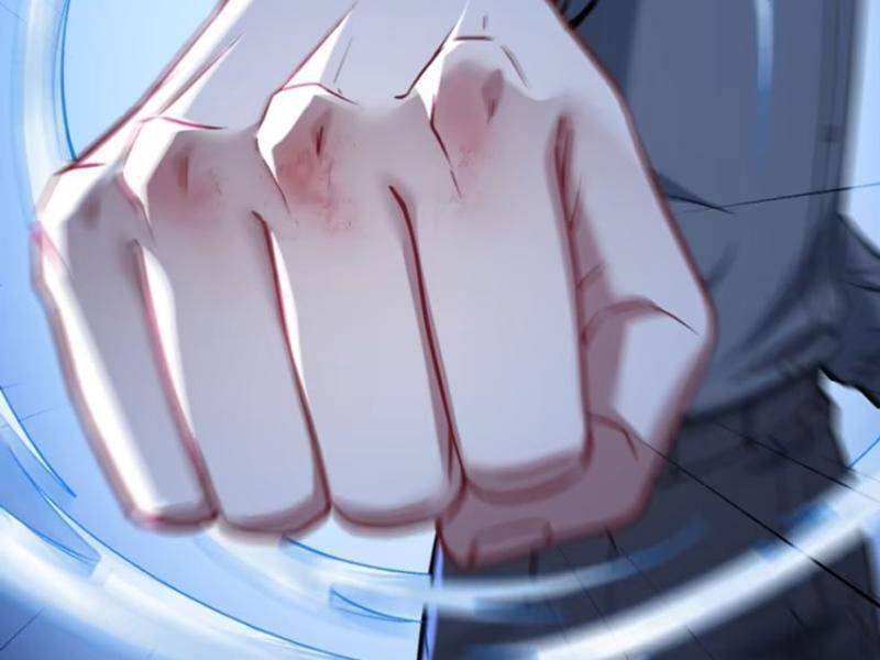 Bỏ Làm Simp Chúa, Ta Có Trong Tay Cả Tỉ Thần Hào Chap 140 - Next Chap 141