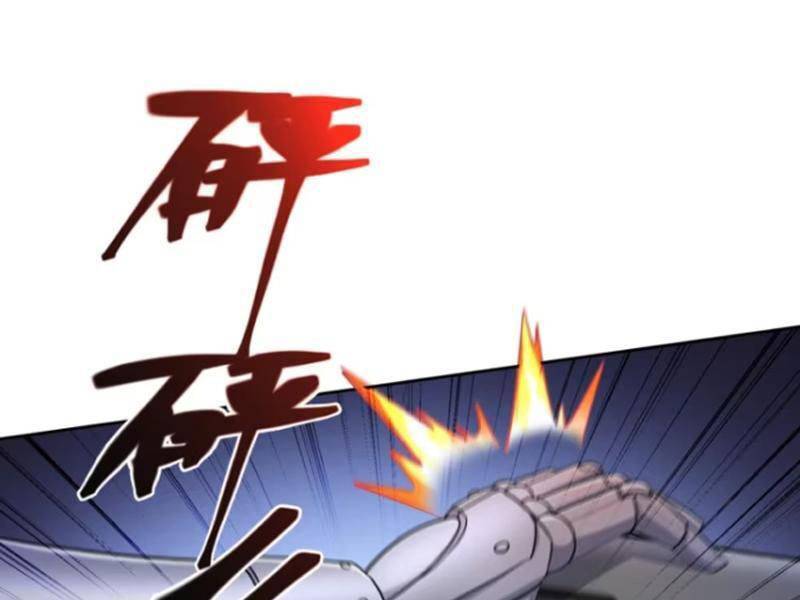 Bỏ Làm Simp Chúa, Ta Có Trong Tay Cả Tỉ Thần Hào Chap 140 - Next Chap 141