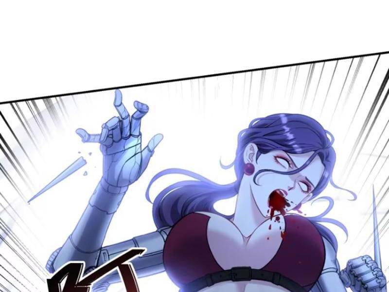 Bỏ Làm Simp Chúa, Ta Có Trong Tay Cả Tỉ Thần Hào Chap 140 - Next Chap 141