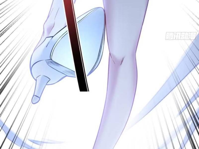 Bỏ Làm Simp Chúa, Ta Có Trong Tay Cả Tỉ Thần Hào Chap 140 - Next Chap 141