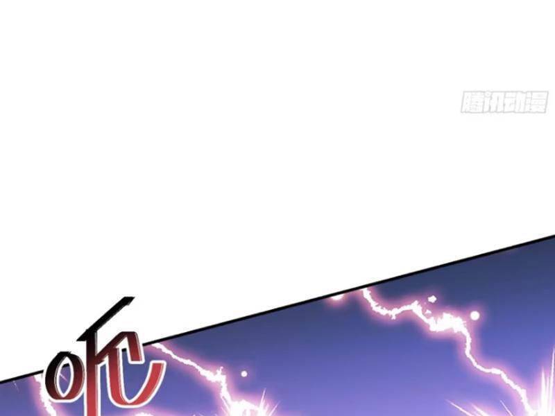 Bỏ Làm Simp Chúa, Ta Có Trong Tay Cả Tỉ Thần Hào Chap 140 - Next Chap 141
