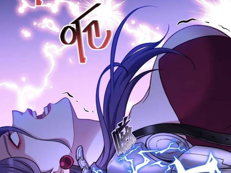 Bỏ Làm Simp Chúa, Ta Có Trong Tay Cả Tỉ Thần Hào Chap 140 - Next Chap 141
