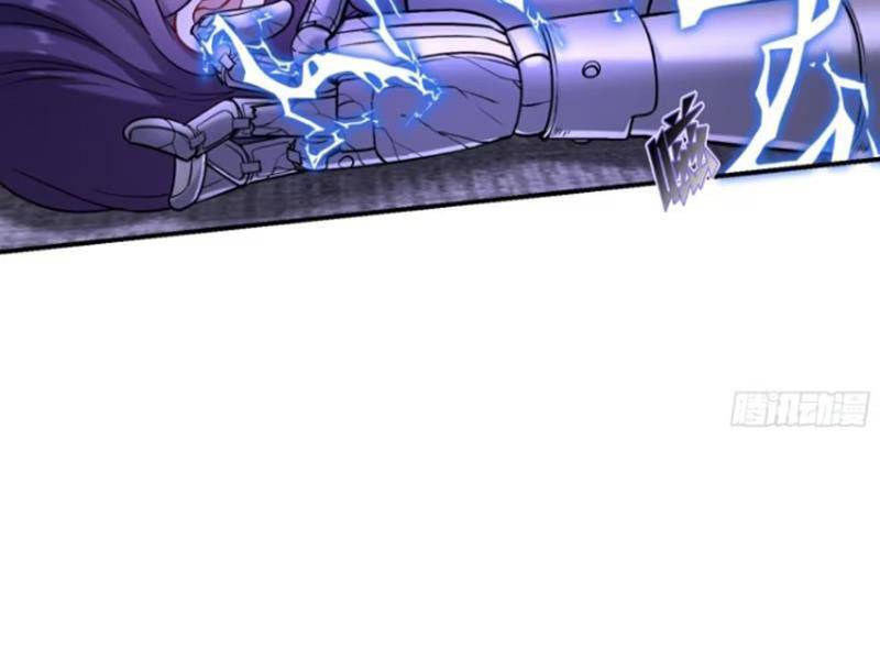 Bỏ Làm Simp Chúa, Ta Có Trong Tay Cả Tỉ Thần Hào Chap 140 - Next Chap 141