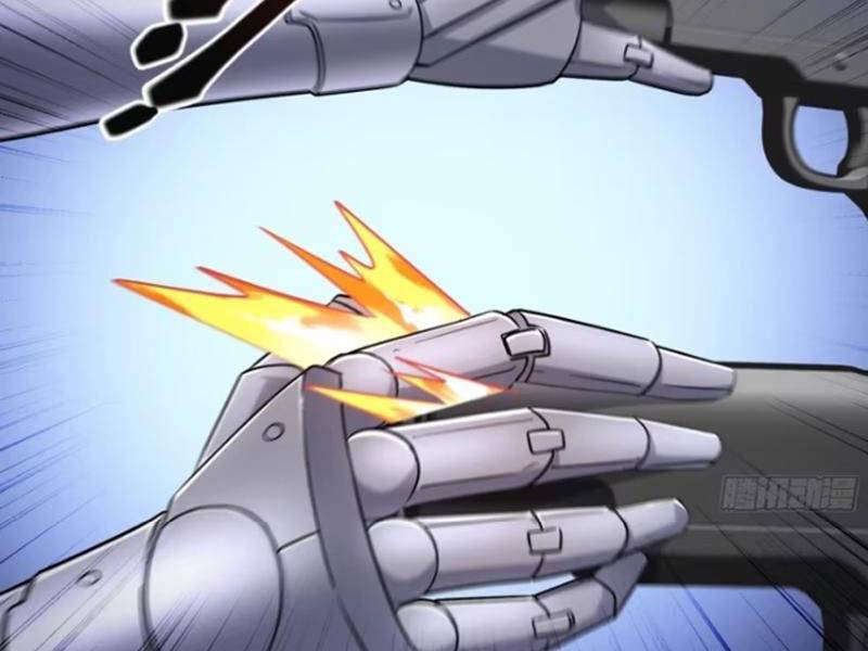 Bỏ Làm Simp Chúa, Ta Có Trong Tay Cả Tỉ Thần Hào Chap 140 - Next Chap 141