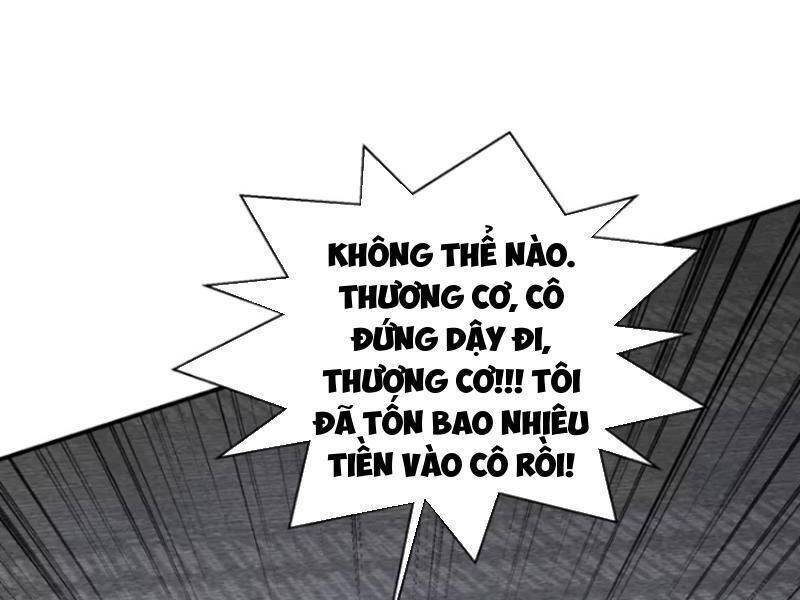 Bỏ Làm Simp Chúa, Ta Có Trong Tay Cả Tỉ Thần Hào Chap 140 - Next Chap 141