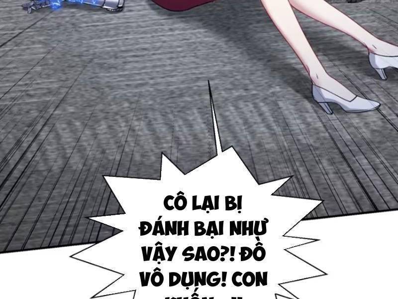 Bỏ Làm Simp Chúa, Ta Có Trong Tay Cả Tỉ Thần Hào Chap 140 - Next Chap 141