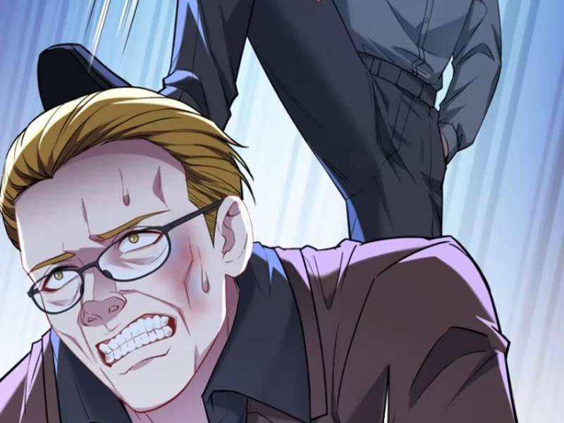 Bỏ Làm Simp Chúa, Ta Có Trong Tay Cả Tỉ Thần Hào Chap 140 - Next Chap 141