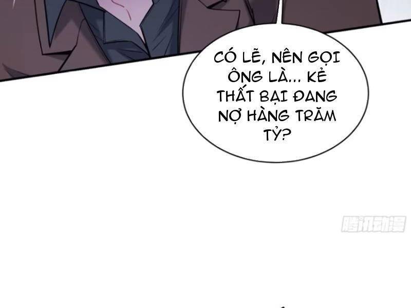 Bỏ Làm Simp Chúa, Ta Có Trong Tay Cả Tỉ Thần Hào Chap 140 - Next Chap 141