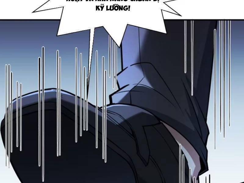 Bỏ Làm Simp Chúa, Ta Có Trong Tay Cả Tỉ Thần Hào Chap 140 - Next Chap 141
