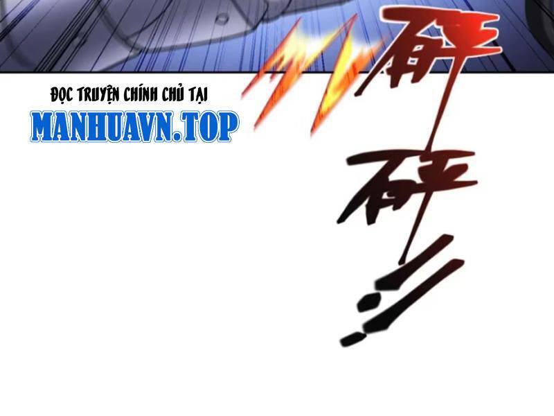 Bỏ Làm Simp Chúa, Ta Có Trong Tay Cả Tỉ Thần Hào Chap 140 - Next Chap 141